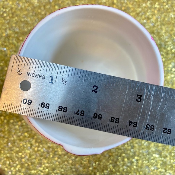 Easter Unlimited Santa Goblet - Picture 10 of 11